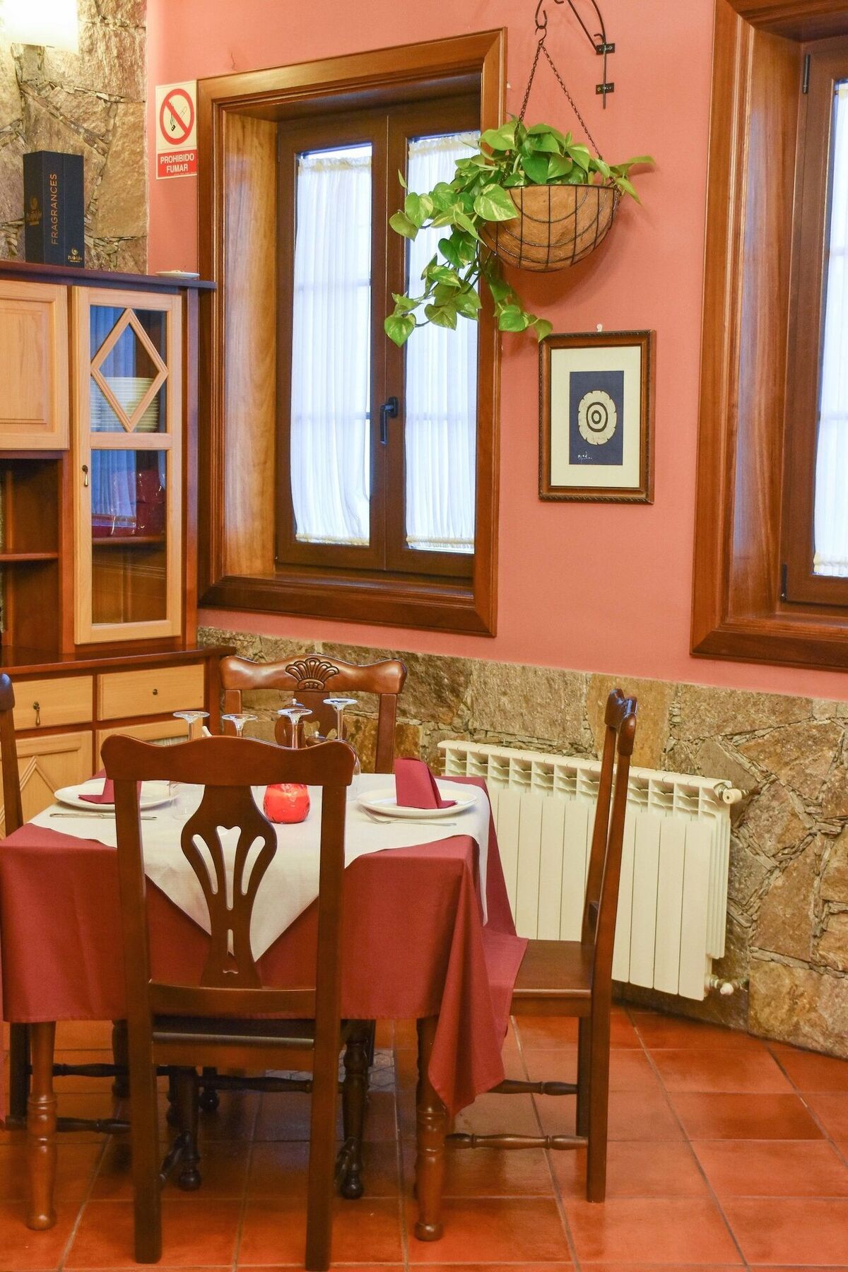 Hotel El Tejar فيلافلور المظهر الخارجي الصورة