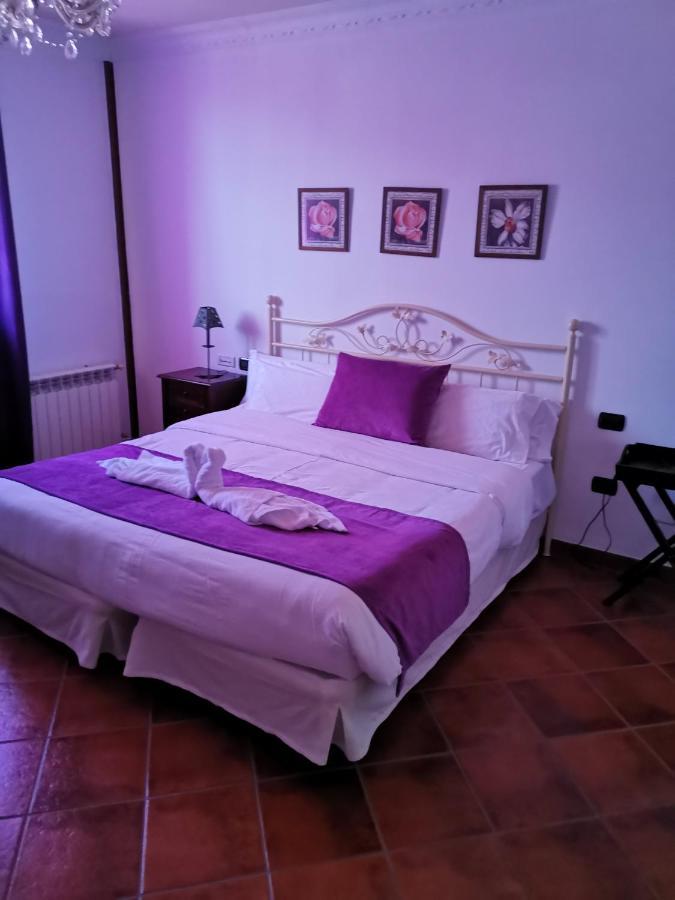 Hotel El Tejar فيلافلور المظهر الخارجي الصورة