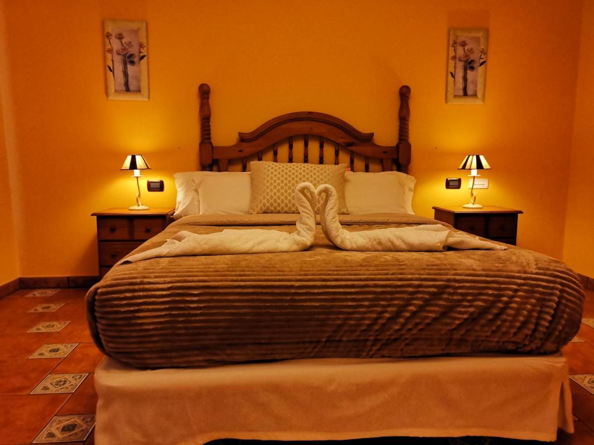 Hotel El Tejar فيلافلور المظهر الخارجي الصورة