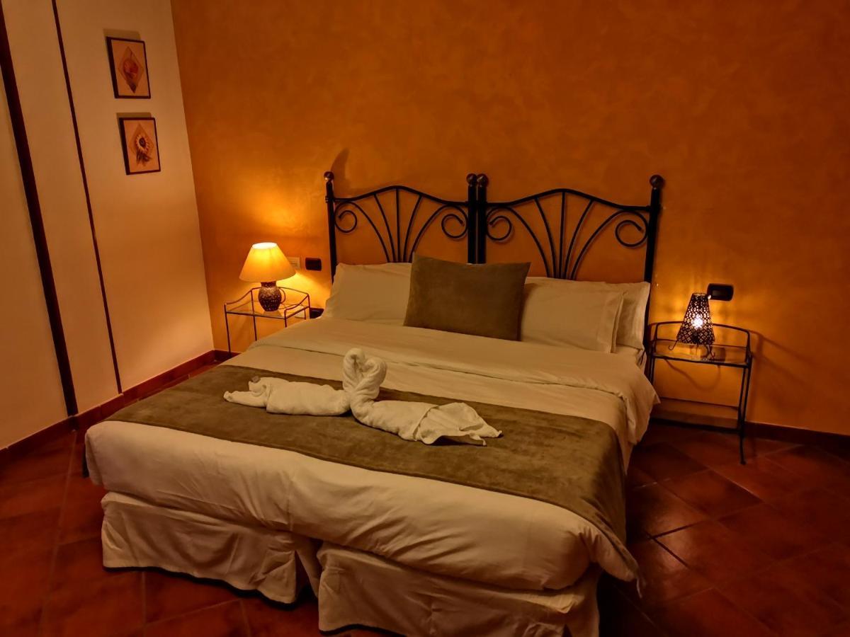Hotel El Tejar فيلافلور المظهر الخارجي الصورة