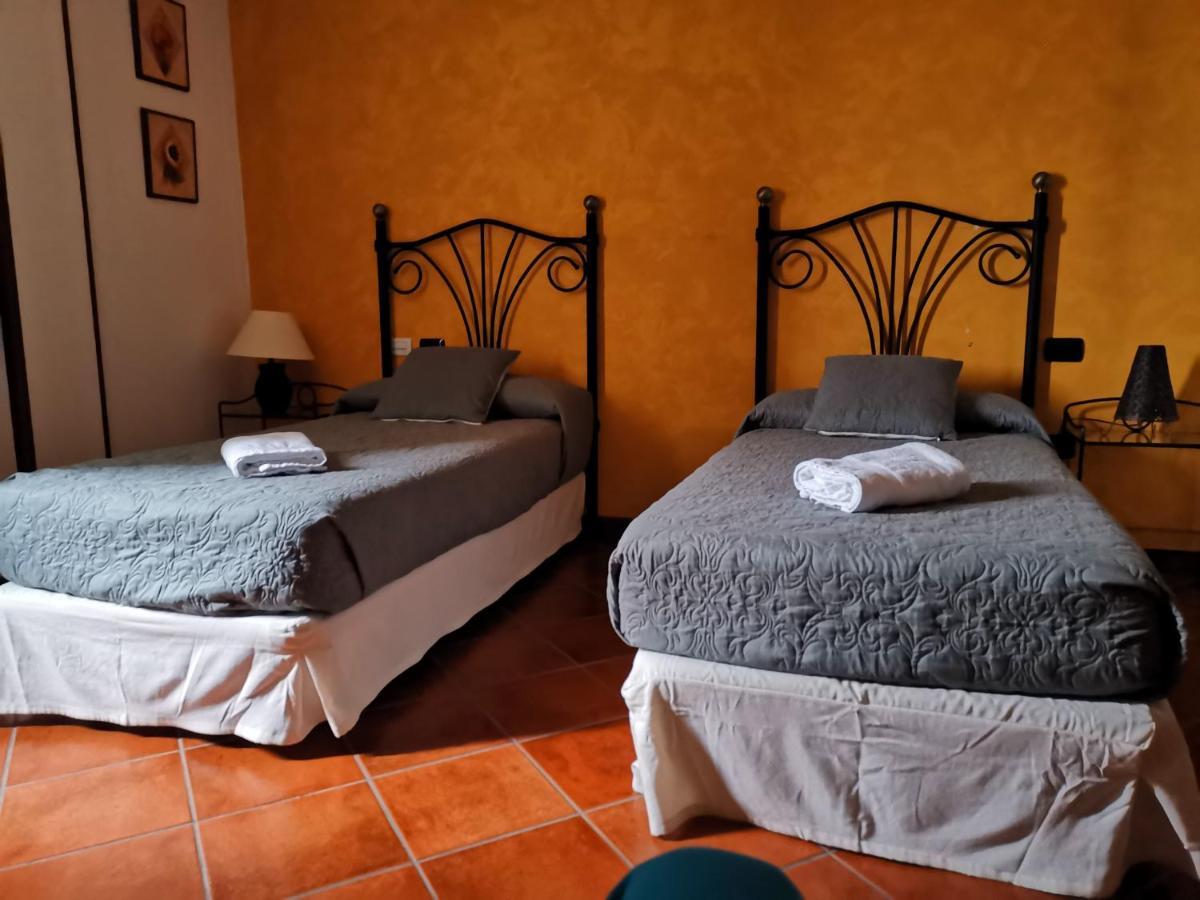 Hotel El Tejar فيلافلور المظهر الخارجي الصورة